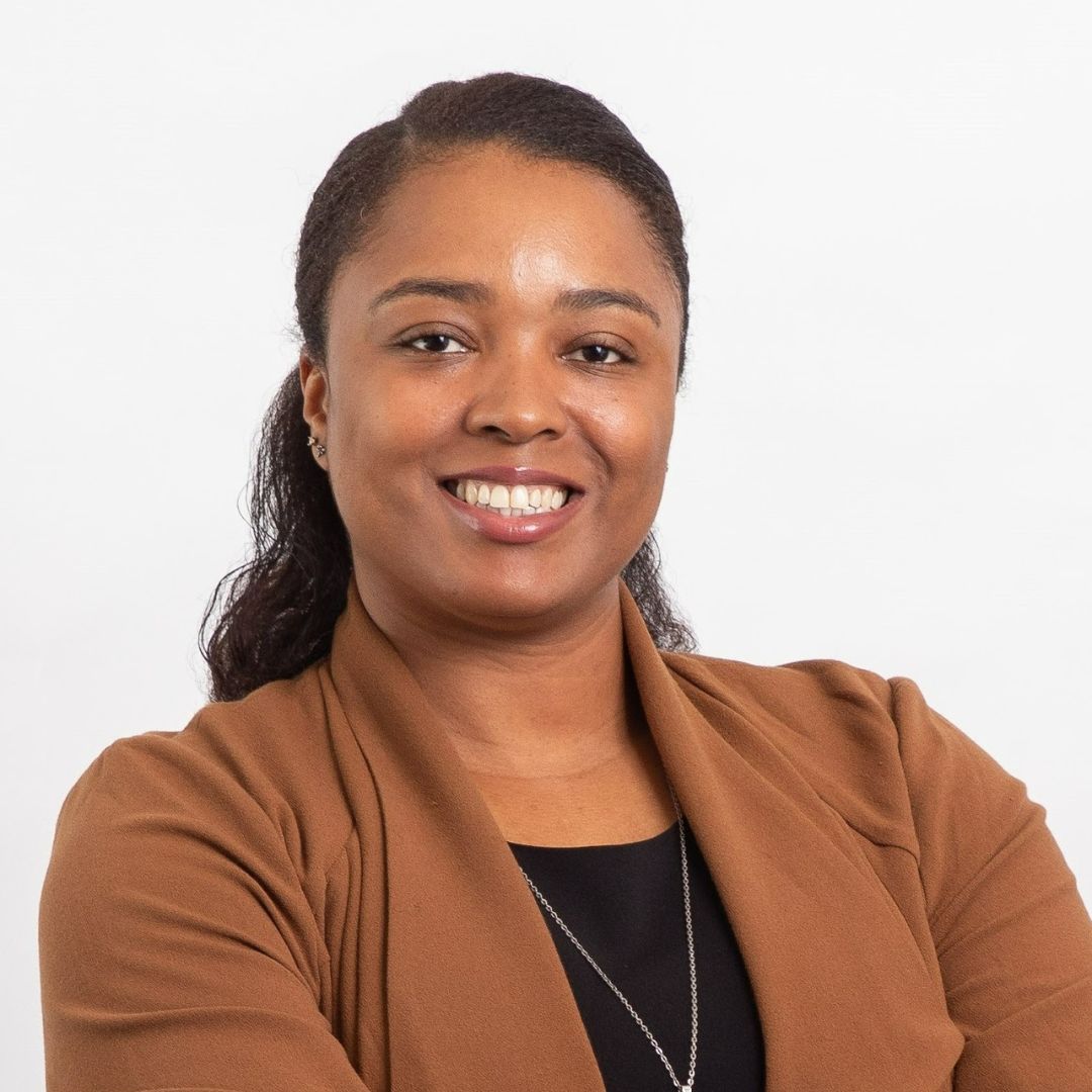 SumnerRobinson, Candace Undergraduate Academic Advising Columbian